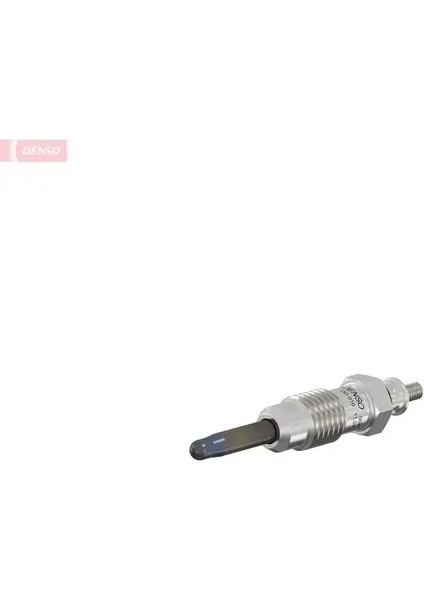 DG010 Kizdirma Bujisi 596034 7701414107 7701414157 (10 Adet Fiyatıdır)