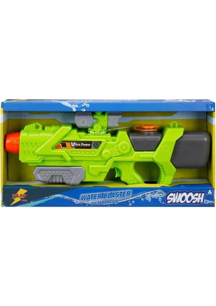 Zapp Su Tabancası 49 Cm. - S00002127 fiyatları