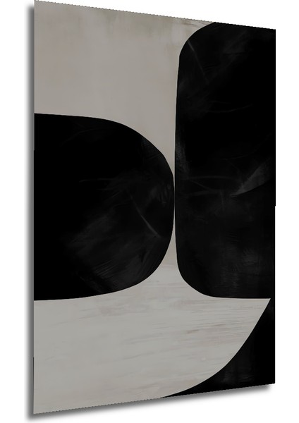 Soyut Minimalist Dekoratif Ahşap Mdf Ev/işyeri Duvar Tablo Dikdörtgen Ev/işyeri Duvar Tablo modelleri