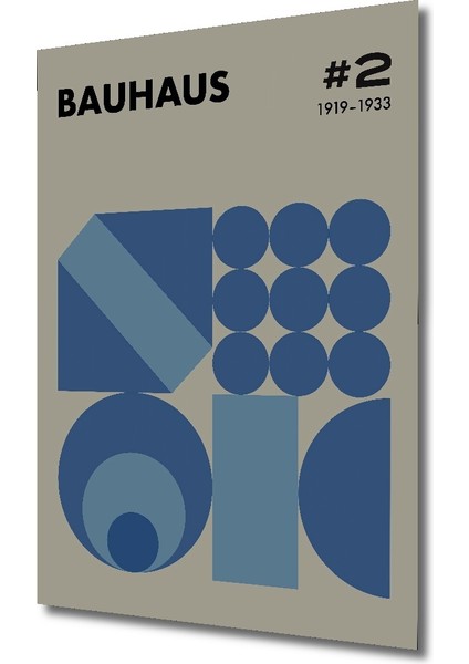 Bauhaus Geometrik Soyut Ahşap Mdf Dekoratif Ev/işyeri Duvar Tablo Dikdörtgen Ev/işyeri Duvar Tablo fiyatları
