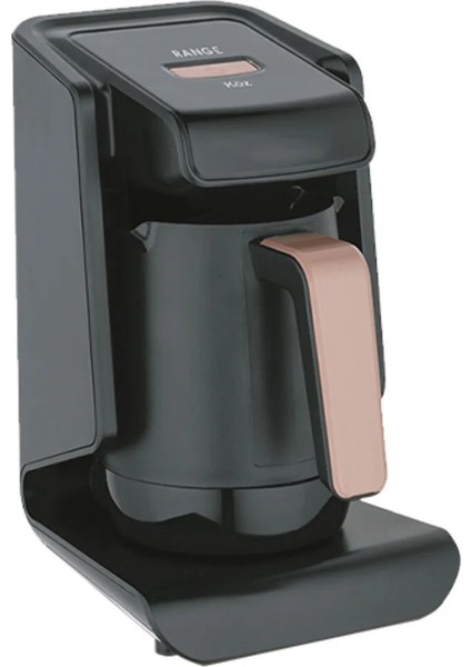 Elektronik Çoklu Çeyiz Seti fırsatları