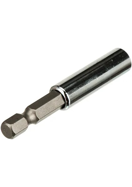 Tomax Manyetik Bits Uzatma Adaptörü - 10X60 (10 Adet)