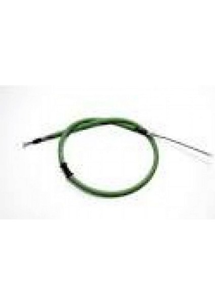 Mtxdpn El Fren Teli Sol [ Fiat Palio Siena 00MD 10 ]