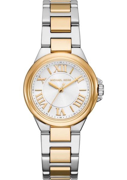 MK4990 Kadın Kol Saati