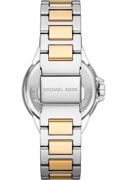 MK4990 Kadın Kol Saati modelleri