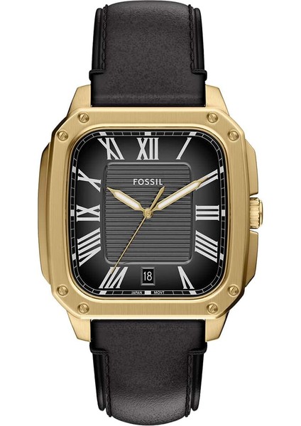 FFS6151 Erkek Kol Saati