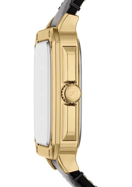 FFS6151 Erkek Kol Saati fiyatları