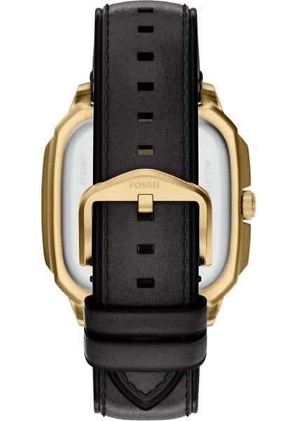 FFS6151 Erkek Kol Saati modelleri