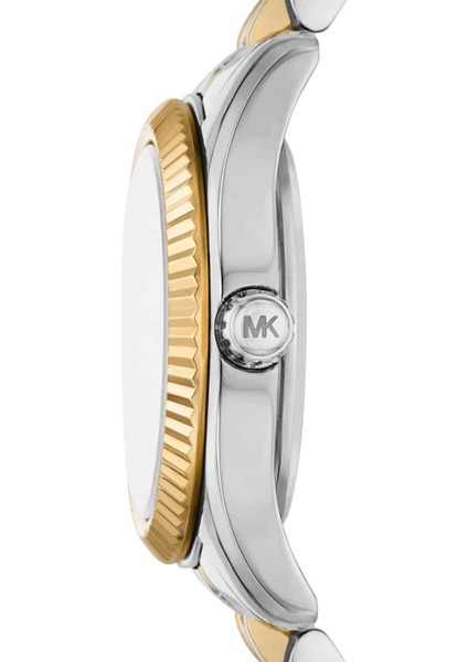 MK4986 Kadın Kol Saati fiyatları