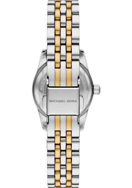 MK4986 Kadın Kol Saati modelleri