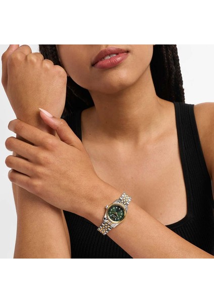 MK4986 Kadın Kol Saati fırsatları