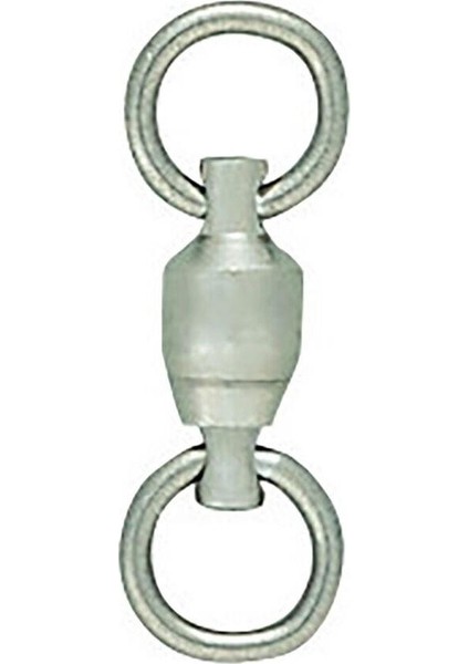 72817 Ball Bearing Swivel No:1 fiyatları