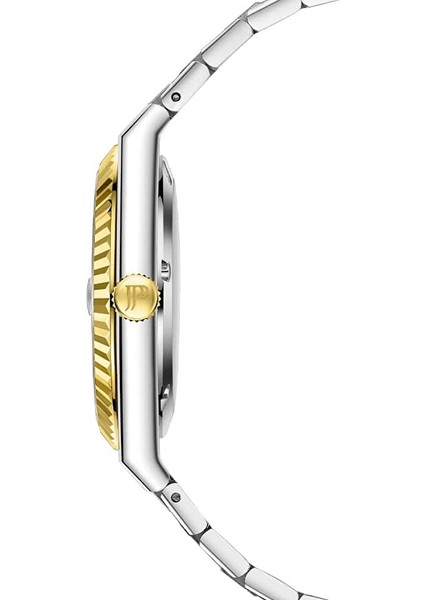 JPQGS10473X8 Erkek Kol Saati fiyatları