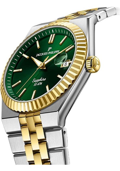 JPQGS10473X8 Erkek Kol Saati modelleri