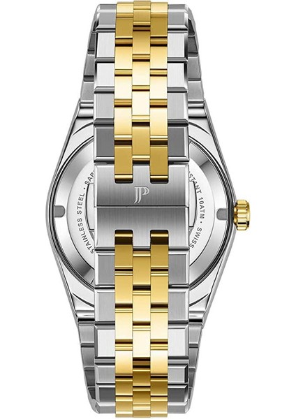 JPQGS10473X8 Erkek Kol Saati fırsatları