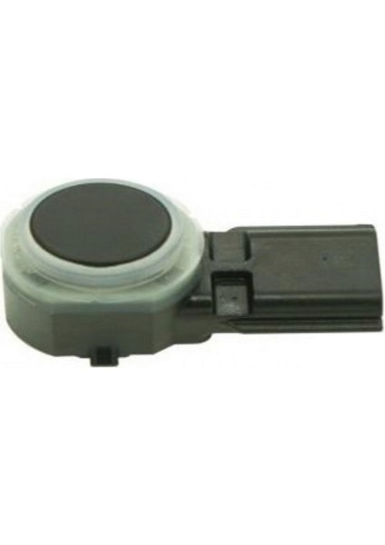 Mtxdpn Park Sensörü Renault Clio Iv-Captur-Grand Scenic Iii-Kangoo Ii -Megane Iiicc