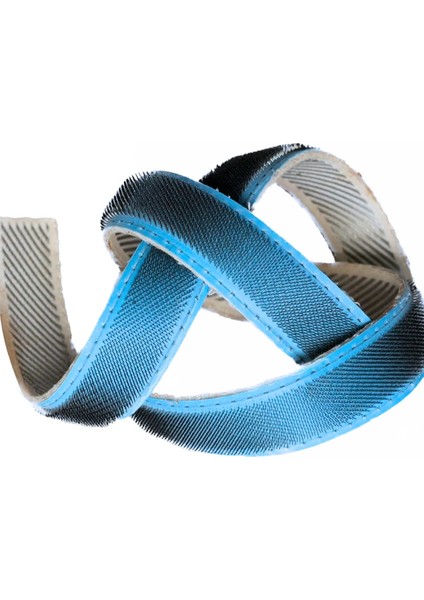 60CMX 4 Adet Sihirli Punch(Panç) Nakış Kasnağı Tutucu Şerit Iğnesi/teli modelleri