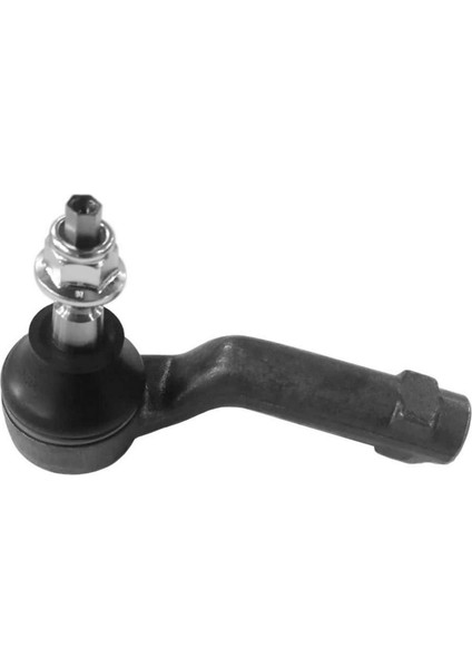 Mtxdpn Rotbaşi Ön Sol Focus Iv Cge 2018