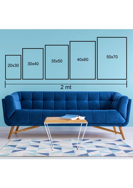 3 Parça Çerçeveli Dekoratif Sulu Boya Çiçekler Ahşap Tablo Seti Bestablo modelleri