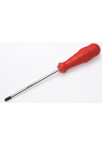 Izeltaş Torx Uçlu Tornavida T45