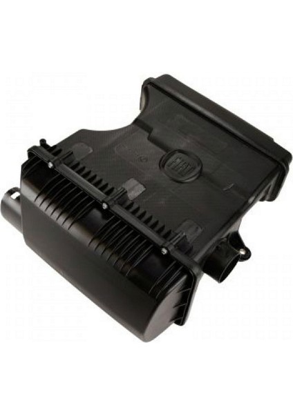 Mtxdpn Hava Filtre Kazani Kutusu Fiat Egea 1.4 -Fiat 500L 16V