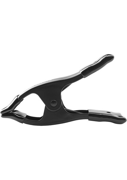 Rock Solid “a” Clamp–2 fiyatları