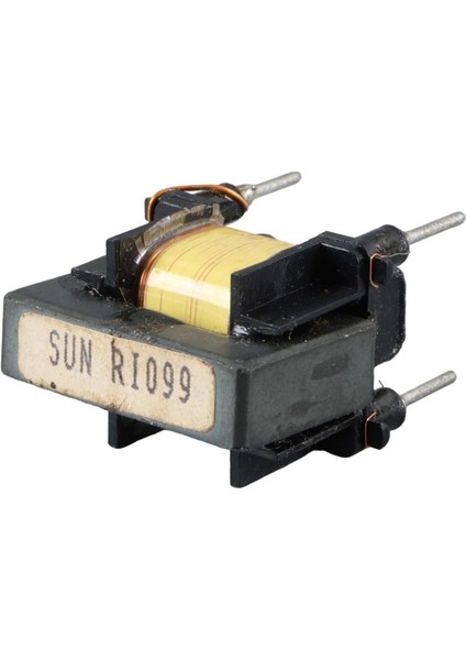 Smps Trafo 4 Bacak Sun RI099 fiyatları