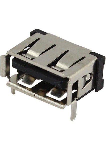 USB Şase Laptop Için