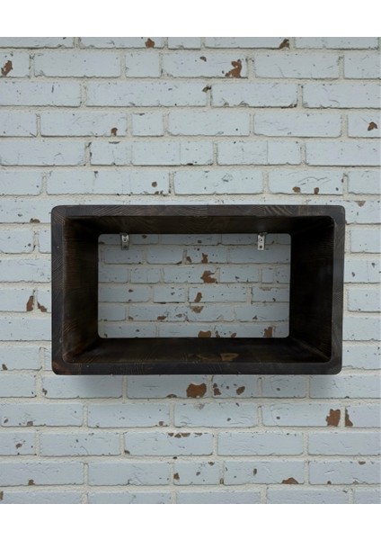 Raf Tipi Ahşap Komodin indirimleri