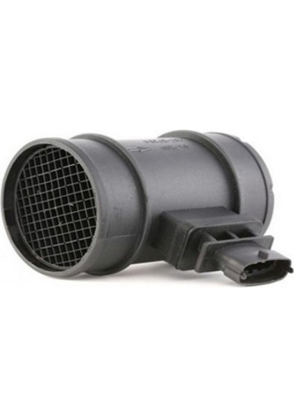 Mtxdpn Hava Akiş Metresi Fiat Fiorino-Doblo 1.3 Jtd-Ducato Iii 2.3d-Punto Evo 1.3d 1.6d-Linea 1.3d 1.6D-500 L 1.3d 1.4 1.6d-Tipo 1.3d-Peugeot Bipper-Nemo 1.3 Jtd Hdi