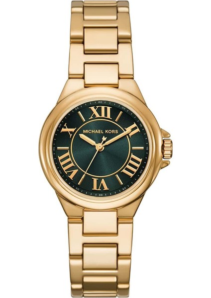 MK4988 Kadın Kol Saati