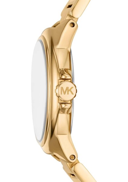 MK4988 Kadın Kol Saati fiyatları