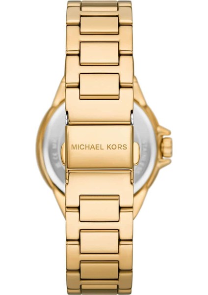 MK4988 Kadın Kol Saati modelleri