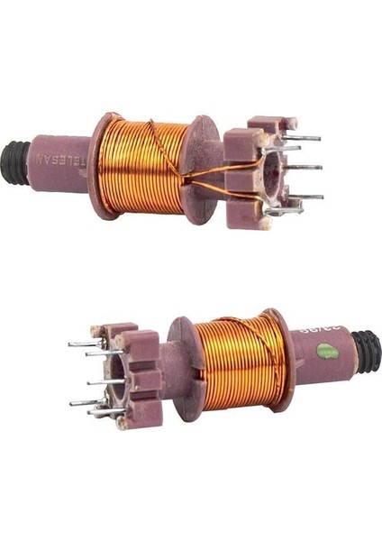 Dr-19 Beko 23/99 Sürücü Trafo