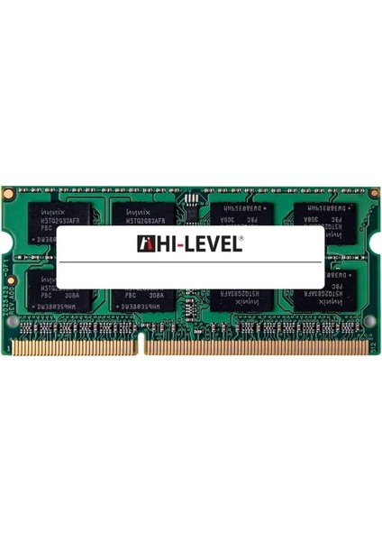 N.book Ram 8 GB Ddr5 5600MHZ