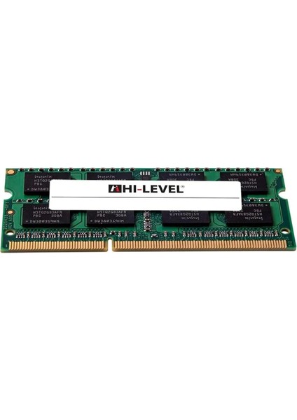N.book Ram 8 GB Ddr5 5600MHZ fiyatları