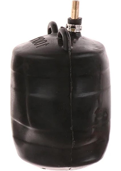 PM-26720 Su Engelleyici Hava Yastığı 100/110MM fiyatları