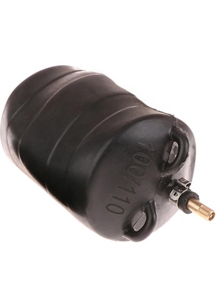 PM-26720 Su Engelleyici Hava Yastığı 100/110MM modelleri