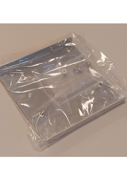 2.5" Ssd'den 3,5"e Çevirici Kızak fiyatları