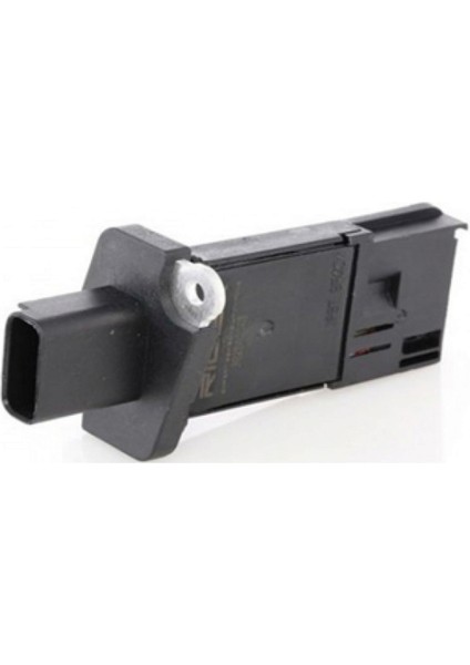 Mtxdpn Hava Akiş Metresi Sadece Sensör Fiat Ducato Iii-Ford Transit V348 2.2 Jtd 2.4 Tdci Peugeot Boxer Iii-Jumper Iii 06- 2.2 Jtd 2.4 Tdci 6C1112B579AA-1920KQ-1376235