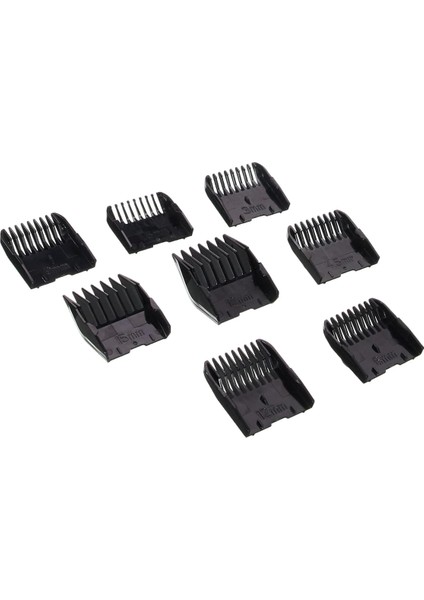 TR-3200 Profesyonel Şarjlı Saç Sakal Tıraş Makinesi + Caldion Erkek Deodorant 2 Adet fiyatları