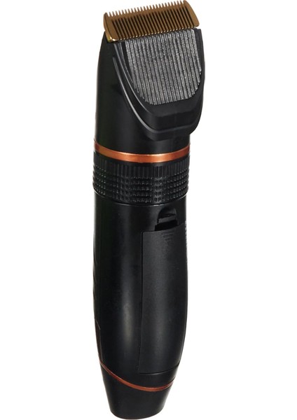 TR-3200 Profesyonel Şarjlı Saç Sakal Tıraş Makinesi + Caldion Erkek Deodorant 2 Adet fırsatları