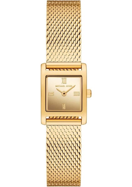 MK4959 Kadın Kol Saati