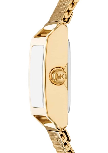 MK4959 Kadın Kol Saati fiyatları