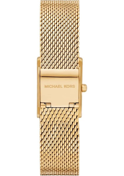 MK4959 Kadın Kol Saati modelleri