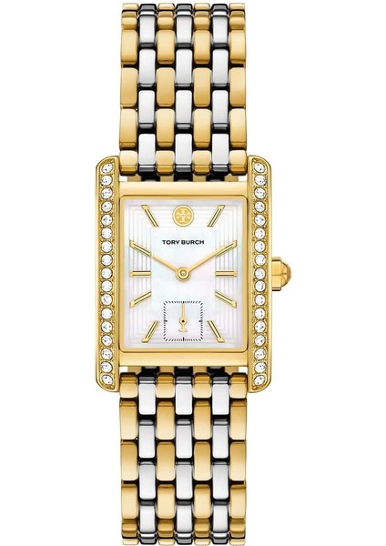 TBW1094 Kadın Kol Saati