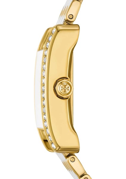 TBW1094 Kadın Kol Saati fiyatları