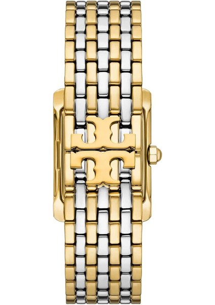 TBW1094 Kadın Kol Saati modelleri