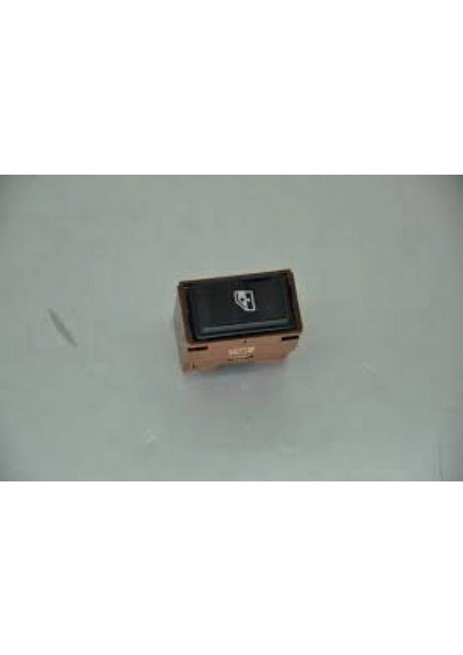 Mtxdpn Cam Açma Anahtari Fiat Slx Tekli