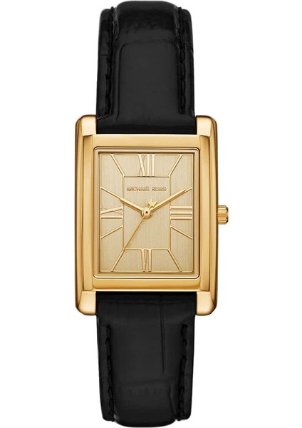 MK4965 Kadın Kol Saati